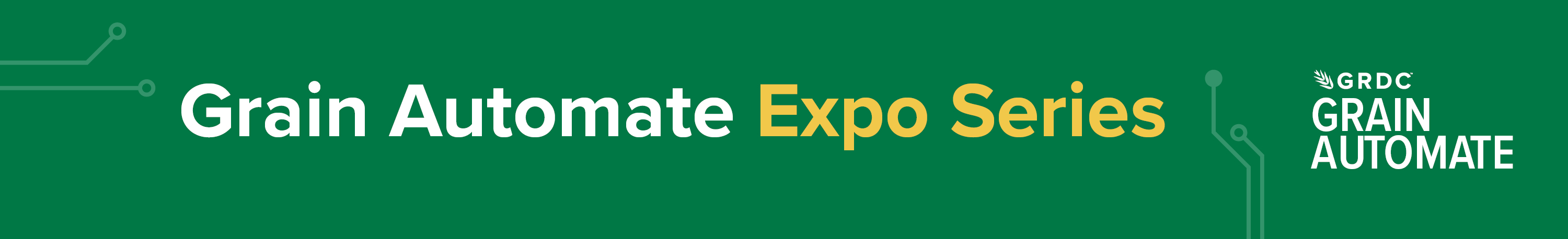 GA Expo page banner.jpg